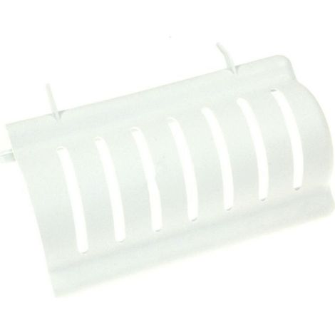 Support bouteilles plastic - Frigorifero, congelatore - BEKO - 4364034
