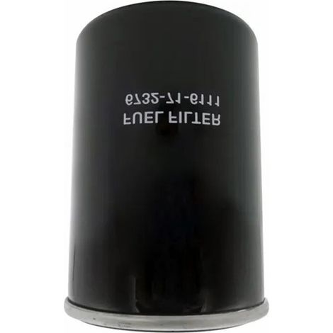 6732-71-6111 ist ein Kraftstofffilterelement für PC200-7 Bagger. (1/4)