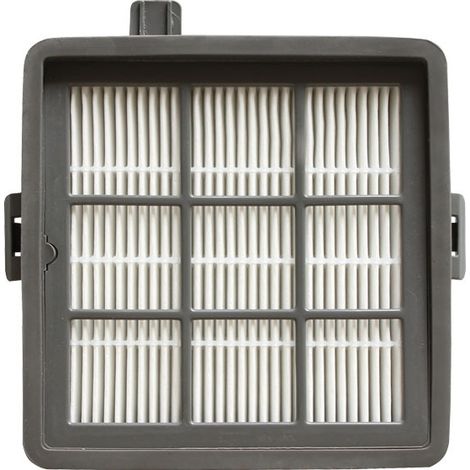 Jeberly Universaladapter, kompatibel mit VC-T3515E/T55/T53/T51/T3311E Filtern, Filterpatronen und Filterwatten (1/5)