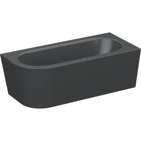 BETTE 6680-400CELVK Baignoire forme spéciale d'angle Starlet V (1/2)