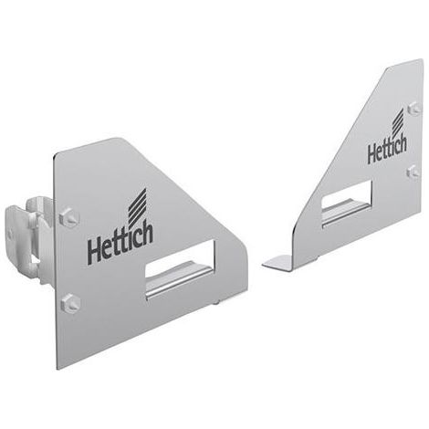 BlueJig AvanTech You 105 Assistenza