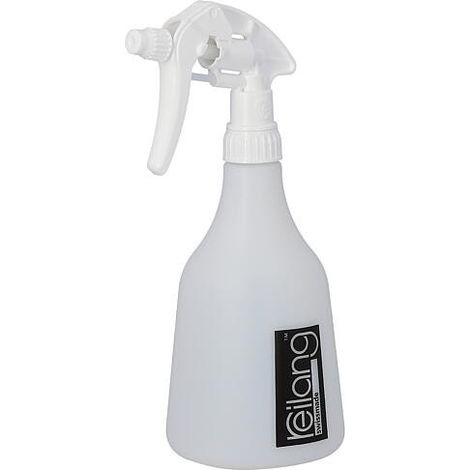 Pulvérisateur industriel 500ml Reilang (1/4)