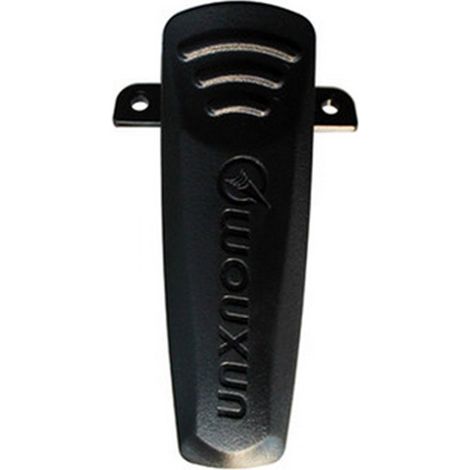 Clip para Wouxun KG-UV8D, KG-UV-9D