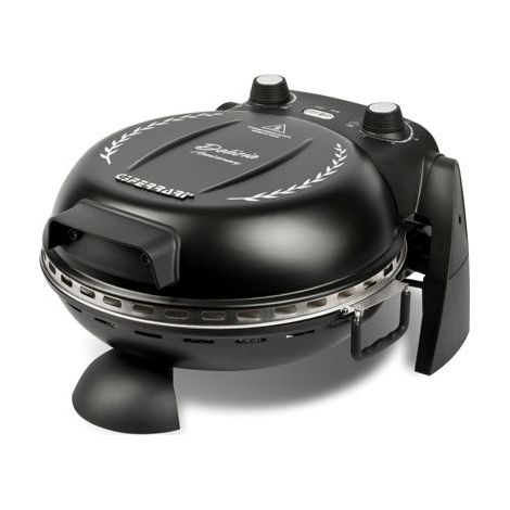 G3Ferrari G 1017710 Delizia Pizzamaker Anniversary Edition