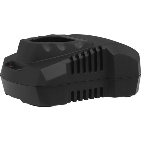 Sealey Battery Charger for 10.8V Lithium-ion SV10.8 Series - European Plug CP108VMCEU