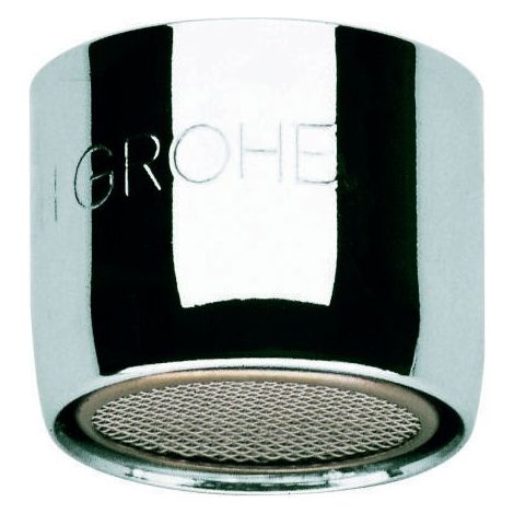 GROHE 13 900 000 Aireador Tipo Sistra - ref: 13 900 000 (1/4)