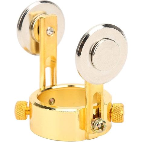 P80 torche à plasma accessoires LGK100 buse de coupe d'électrode P80 plasma épaissie roue de guidage poulie rouleau roue de guidage 1 or 5836.5mm (1/4)