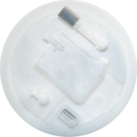 The reference number 9800239380 is suitable for the Peugeot 308 T9.