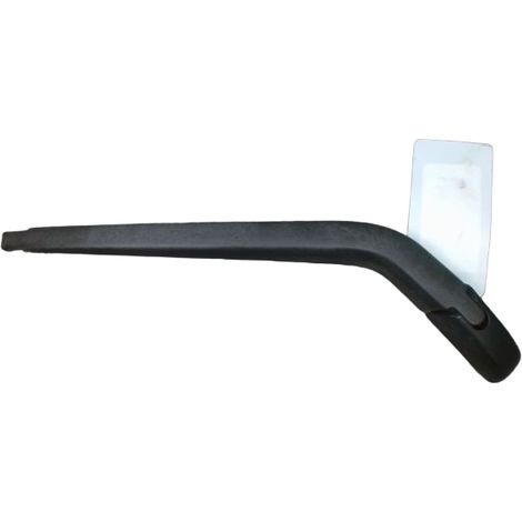 Bras Essuie-glace Arriere TOYOTA Auris 2007- [PRODUIT D'OCCASION]♻️8524102040 (1/3)