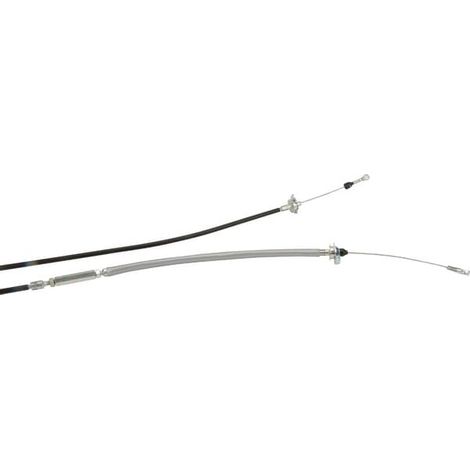 Câble CLAAS 0022472010