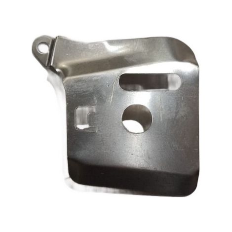 Chapa Ext compatible con Oleomac Om 925 Gs 260  Ref 90003981