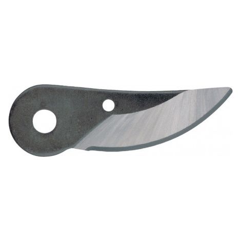 Lame de rechange 5/3 approprié pour cisaille FELCO 5, 160L emballé sous blister FELCO