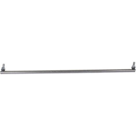 BARRE TRANSVERSALE HUSQVARNA CTH150 CTH170