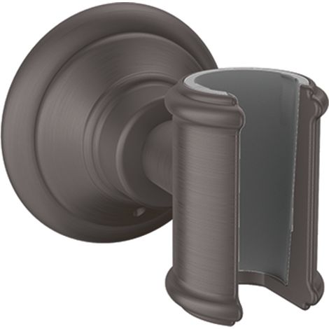 hansgrohe AXOR Porte-douche Montreux, 16325340, 16325340 (1/2)
