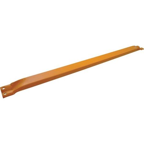 Strebe 42002331S LUCAS G 42002331S
