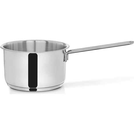 Cacerola de acero Anett de 20 cm, 3,6 l (1/3)