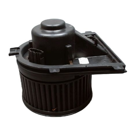 [PRODUIT D'OCCASION] Moteur Ventilateur Chauffage VOLKSWAGEN Polo 99-2001 ♻️ Ref Oe. 1j1819021c - Garantie à vie (1/4)