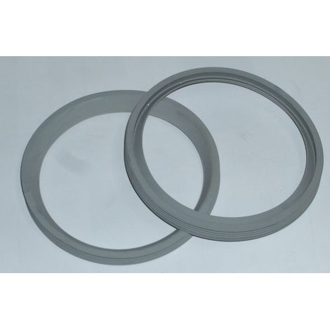 DAIKIN Dichtring DN80 Peroxyd für ROTEX A1 BO bis BJ 2018, 5017666