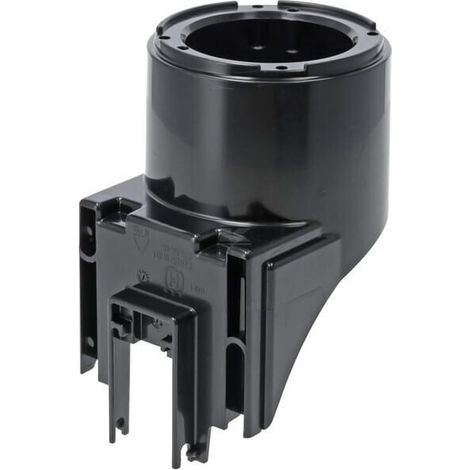 Carcassa HUSQVARNA 579564501