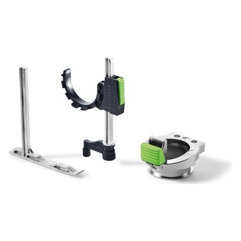 Festool Tiefenanschlag OSC-TA - 203255 (1/5)