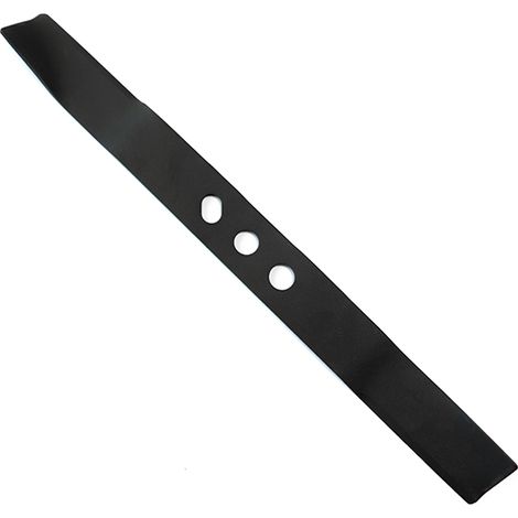 Lame de tondeuse 41cm – Compatible CL TO 99T, CL TO 139T, CL TO 145T – Pour coupe nette sur gazon – Greatland