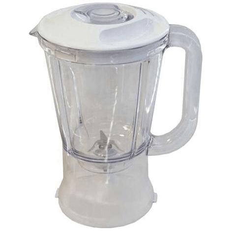 Bol mezclador seb accesorios cocina materiales calidad