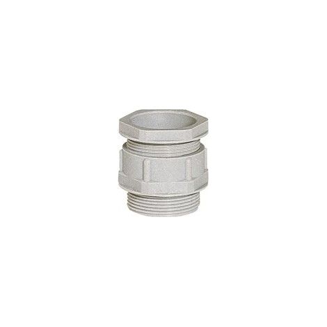 Legrand 098018 Plastic cable gland - IP55 - PG 42
