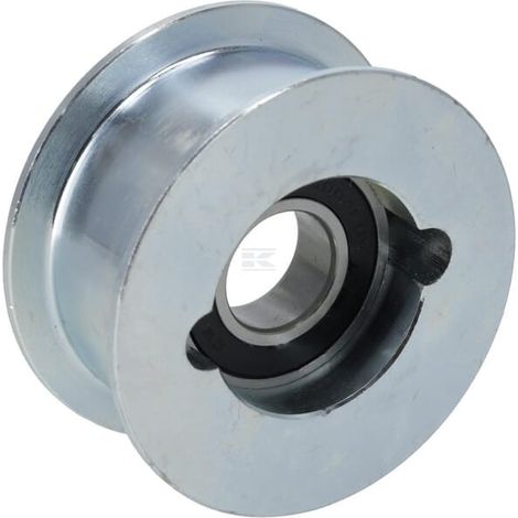 Ensemble de tendeur HUSQVARNA 505153901 (1/2)