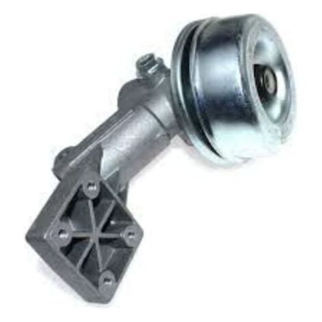 Accessori per tosaerba, testina di ingranaggi per decespugliatori Stihl - Modelli FS160 FS180 FS220 FS280 FS290 - Ricambio
