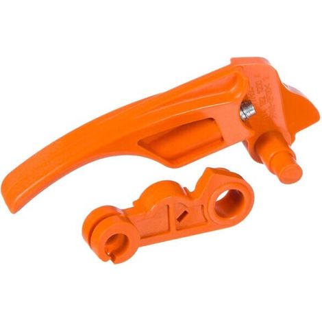Palanca de gas STIHL 41441801550