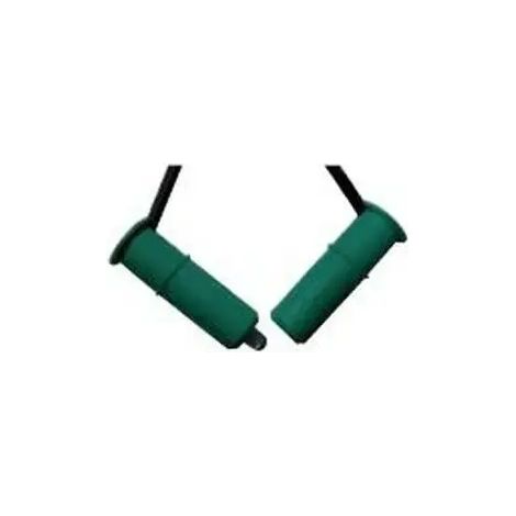 9018902 - Cellule Ottiche 24v Somfy