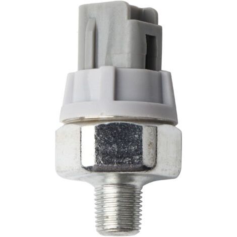 83530-28020, Kfz-Öldrucksensor aus ABS-Kunststoff (1/5)