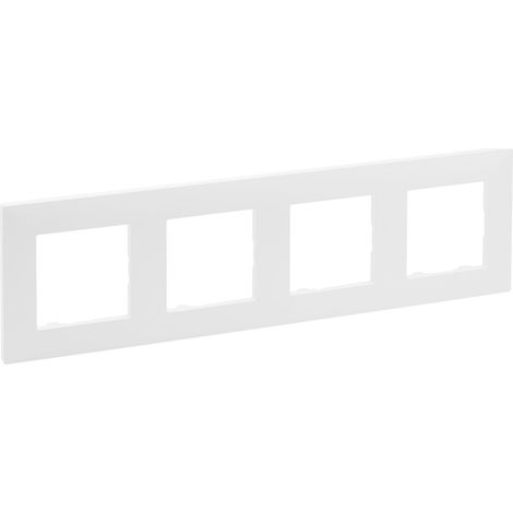 NILOE STEP WEISSER GESTELL 4X 863194 (1/3)
