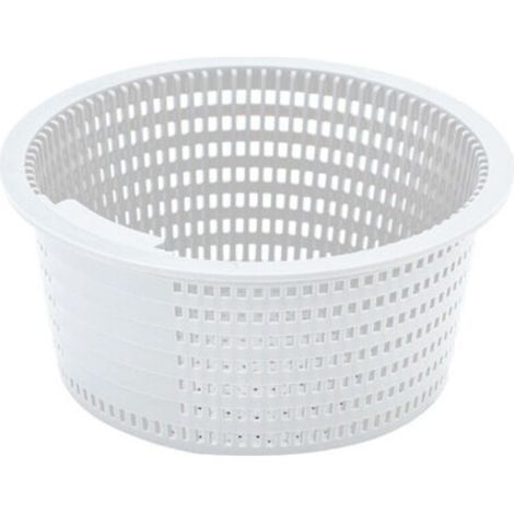 Panier Filtre P06436 pour Piscine Bestway à Paroi en Acier – Pour Skimmer et Filtre (1/2)