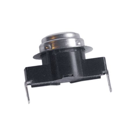 THERMOSTAT 120°C ( A PARTIR DE 2000 ) pour SECHE LINGE FAR -...