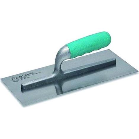 Frattone Ancora 841-D Sintesi Dentati 5X7 Mm.280X120 Conf. 6 Pz