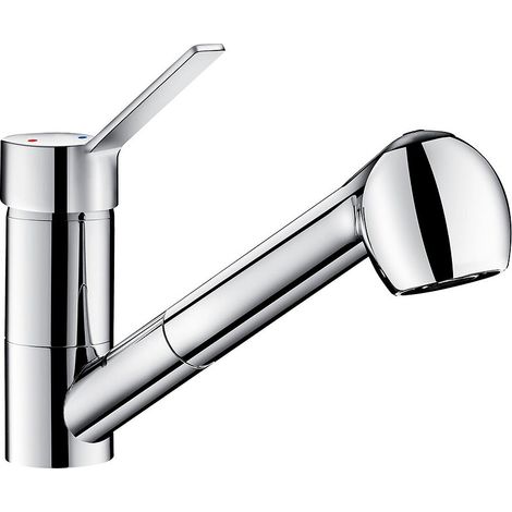 Siège de douche Bailleron à structure aluminium et lattes PVC blanches + coussin gris amovible et nettoyable - PELLET ASC