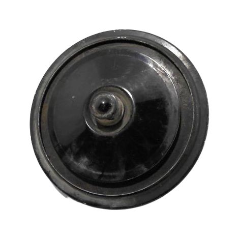Klaxon / Avertisseur RENAULT 21 89 -94 [PRODUIT D'OCCASION]♻️7701349890 (1/2)