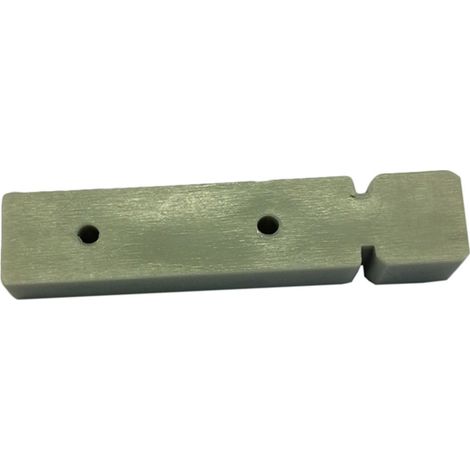 Ricambio inserto per cabina doccia Tecnodor Cesana 642244210 (1/2)