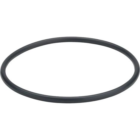 Viega Coude Prestabo 45 degrés, d 42mm acier non allié, galvanisé modèle 1126, 558314