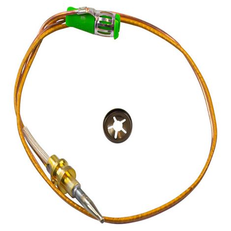 Dometic - thermocouple - l=350mm - - 105310311 - 7315091017473