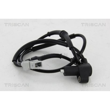 Capteur, vitesse de roue Triscan 8180 28108 CITROËN 4545.78