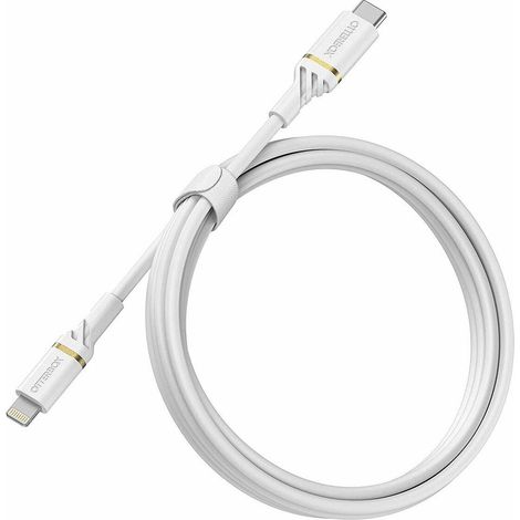 Cavo per cellulare Otterbox USB-C a Apple Lightning 1m