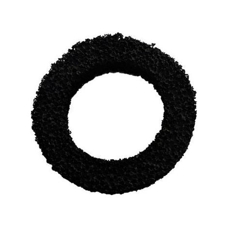 Ricambio filtro a carbone per Watersan vecchio modello SFA WSAN9