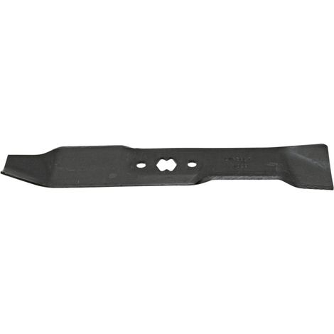 Lama per tosaerba da 41,3 cm a stella 6 per MTD 742-0611A