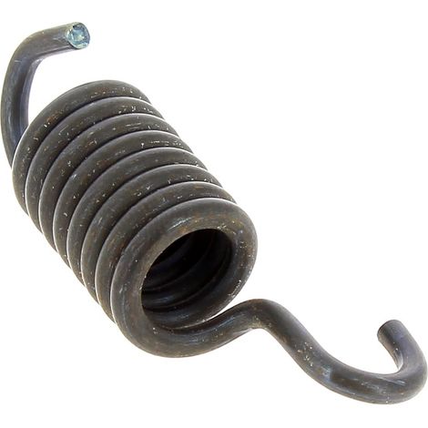 Molla di tensione cp050191 per tosaerba sterwins