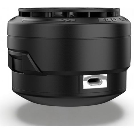 Tête de coupe pour débroussailleuse Ego Power ST1610E-T Line IQ AH1620