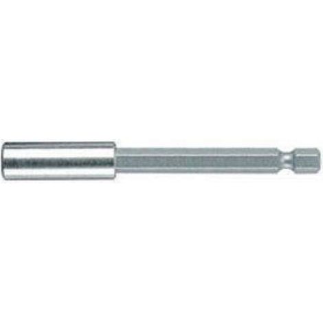 Wera 053458 Porte-embout universel magnétique 899/4/1 152 mm (Import Grande Bretagne) (1/5)