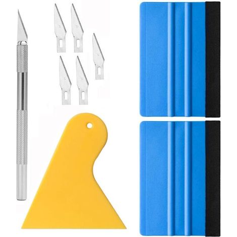 KZQ [2er-Pack] Steckdosen-Nachtlicht, stufenlos dimmbare Innen-Bewegungsmelder-Lampe, warmes/weißes/gemischtes LED-Nachtlicht, gut für Flur, Treppen, Schlafzimmer, Küche, Schlafzimmer (1/4)