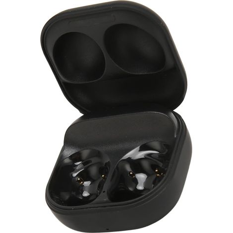 Étui de Chargement pour écouteurs Buds Pro - étui de Chargeur avec Câble de